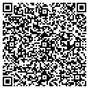 QR code with Ginger's Collection contacts
