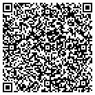 QR code with Tower Performance of Texas contacts