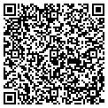 QR code with Aeq contacts