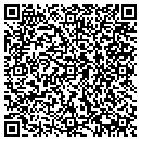 QR code with Quynh Anh Video contacts
