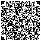 QR code with Gene's Liquor Store contacts