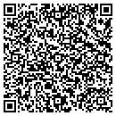 QR code with Cash America Intl contacts