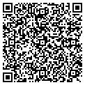 QR code with Teximco contacts