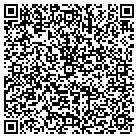 QR code with Victory Independent Baptist contacts