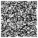 QR code with At Your Service contacts