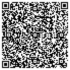 QR code with Grape Ave Self Storage contacts