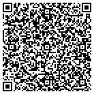 QR code with Texan Express Newspaper contacts