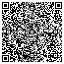 QR code with Smoothie Factory contacts