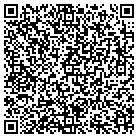 QR code with Mirage Copier Service contacts