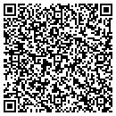 QR code with Ken Raphael & Assoc contacts
