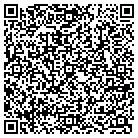 QR code with Bell Janitorial Services contacts
