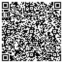 QR code with Cadence McShane contacts