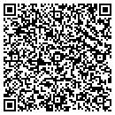 QR code with Louis George Delk contacts