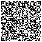 QR code with Joint Apprentice Committee contacts