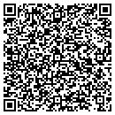 QR code with Valencia Water Co contacts