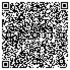 QR code with Discovery Center Recreation contacts