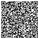 QR code with My Nap Pak contacts