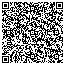 QR code with Jack In The Box contacts