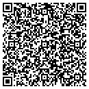 QR code with Guaranteed Auto contacts