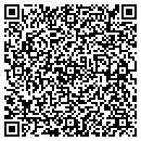 QR code with Men of Royalty contacts