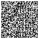 QR code with B & B Auto Parts contacts