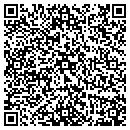 QR code with Jmbs Enterprise contacts