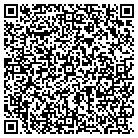 QR code with Maritime Assn I L A Pension contacts