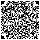 QR code with Flowmotion Pilates Cond contacts
