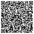 QR code with Doni contacts