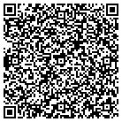 QR code with Allsup's Convenience Store contacts