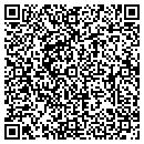 QR code with Snappy Stop contacts