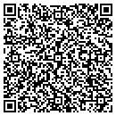 QR code with River Valley Orchids contacts