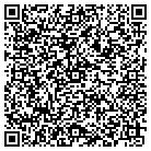 QR code with Cellular Associates Plus contacts