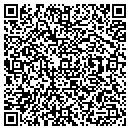 QR code with Sunrise Mall contacts