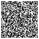 QR code with Bartlett's Hardware contacts