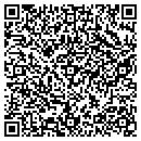 QR code with Top Level Records contacts