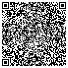 QR code with Eradicate Pest Control contacts