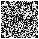 QR code with Ebenezer Co contacts