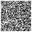 QR code with Complete Check Solutions contacts