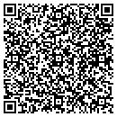 QR code with Ruth C Burkhart contacts