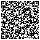 QR code with Computer Express contacts