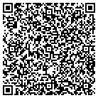 QR code with Alpha Delta Pi Sorority contacts