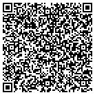 QR code with Hoffman Grass Farm & Nursery contacts