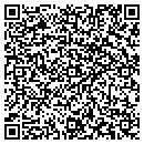 QR code with Sandy Ridge Auto contacts