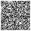 QR code with Active Image Salon contacts