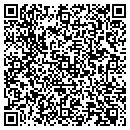 QR code with Evergreen Timber Co contacts