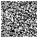QR code with Exxon On The Run contacts