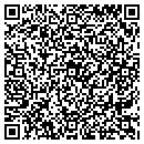 QR code with TNT Travel Resources contacts