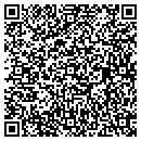 QR code with Joe Sternberg Sales contacts