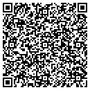 QR code with 49-N-More contacts
